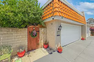 2825 Shoreview Cir, Westlake Village, CA 91361 - Photo 42