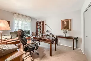 2825 Shoreview Cir, Westlake Village, CA 91361 - Photo 20