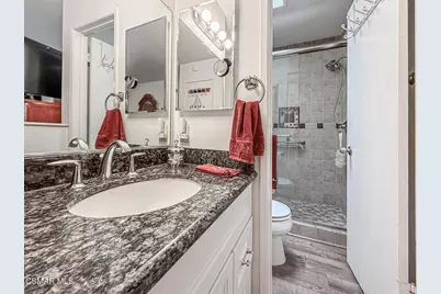 2825 Shoreview Circle, Westlake Village, CA 91361 - Photo 28