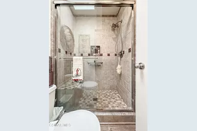 2825 Shoreview Circle, Westlake Village, CA 91361 - Photo 32