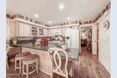 2825 Shoreview Circle, Westlake Village, CA 91361 - Photo 10