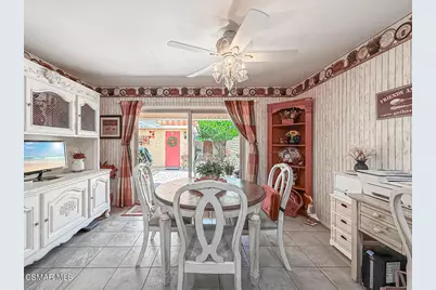 2825 Shoreview Circle, Westlake Village, CA 91361 - Photo 14