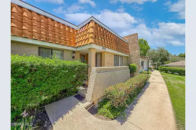 2825 Shoreview Circle, Westlake Village, CA 91361 - Photo 2
