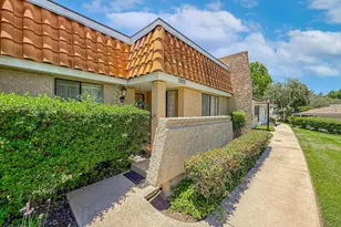 2825 Shoreview Cir, Westlake Village, CA 91361 - Photo 2