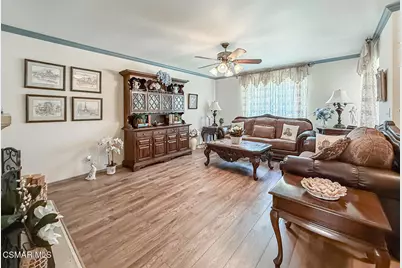 2825 Shoreview Circle, Westlake Village, CA 91361 - Photo 6