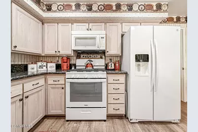 2825 Shoreview Circle, Westlake Village, CA 91361 - Photo 12
