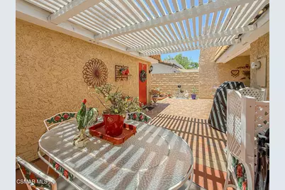 2825 Shoreview Circle, Westlake Village, CA 91361 - Photo 36