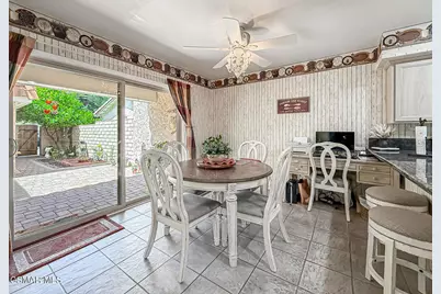 2825 Shoreview Circle, Westlake Village, CA 91361 - Photo 10