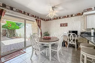 2825 Shoreview Cir, Westlake Village, CA 91361 - Photo 10