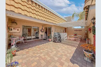 2825 Shoreview Circle, Westlake Village, CA 91361 - Photo 36