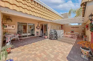 2825 Shoreview Cir, Westlake Village, CA 91361 - Photo 36