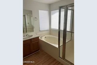 822 Pontoon Way, Oxnard, CA 93035 - Photo 10