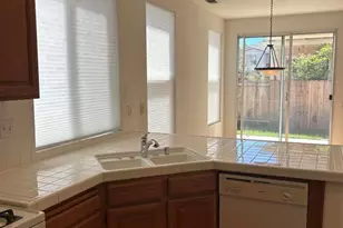 822 Pontoon Way, Oxnard, CA 93035 - Photo 8