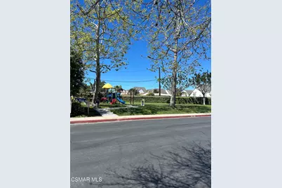 822 Pontoon Way, Oxnard, CA 93035 - Photo 18