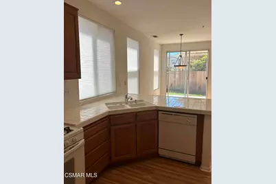 822 Pontoon Way, Oxnard, CA 93035 - Photo 6
