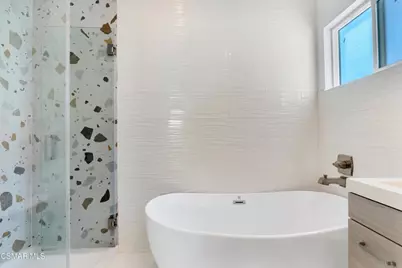 955 Brossard Drive, Thousand Oaks, CA 91360 - Photo 24