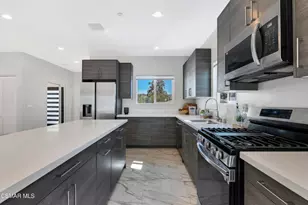 955 Brossard Dr, Thousand Oaks, CA 91360 - Photo 10