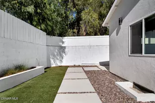 955 Brossard Dr, Thousand Oaks, CA 91360 - Photo 40