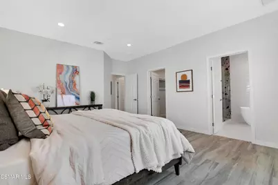 955 Brossard Drive, Thousand Oaks, CA 91360 - Photo 22