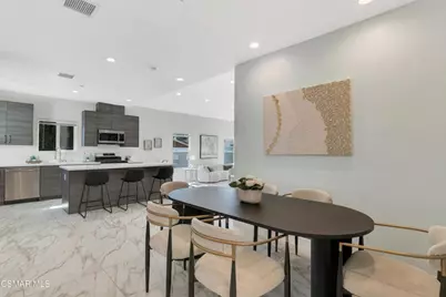 955 Brossard Drive, Thousand Oaks, CA 91360 - Photo 20