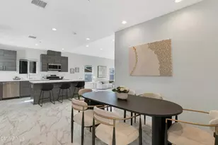 955 Brossard Dr, Thousand Oaks, CA 91360 - Photo 20