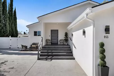 955 Brossard Drive, Thousand Oaks, CA 91360 - Photo 6