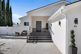 955 Brossard Dr, Thousand Oaks, CA 91360 - Photo 6