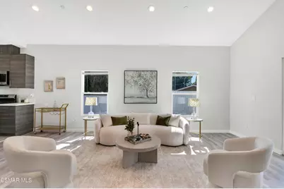 955 Brossard Drive, Thousand Oaks, CA 91360 - Photo 16