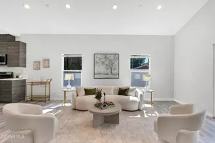 955 Brossard Dr, Thousand Oaks, CA 91360 - Photo 16