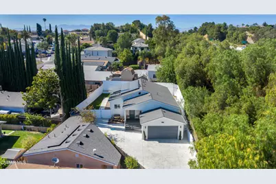 955 Brossard Drive, Thousand Oaks, CA 91360 - Photo 4