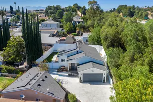 955 Brossard Dr, Thousand Oaks, CA 91360 - Photo 4