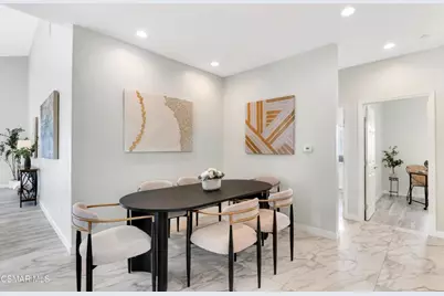 955 Brossard Drive, Thousand Oaks, CA 91360 - Photo 18