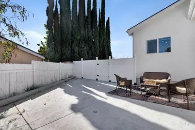 955 Brossard Drive, Thousand Oaks, CA 91360 - Photo 42