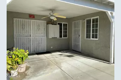 842 S Corta Drive, Santa Ana, CA 92704 - Photo 20