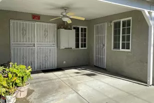 842 S Corta Dr, Santa Ana, CA 92704 - Photo 20