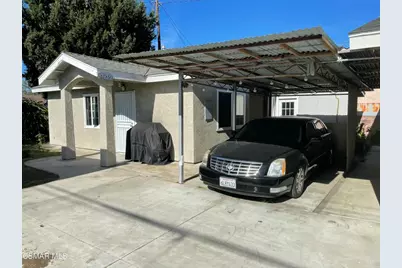 842 S Corta Drive, Santa Ana, CA 92704 - Photo 40