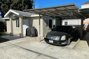 842 S Corta Dr, Santa Ana, CA 92704 - Photo 40