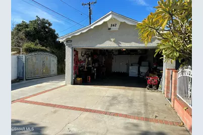 842 S Corta Drive, Santa Ana, CA 92704 - Photo 6