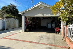 842 S Corta Dr, Santa Ana, CA 92704 - Photo 6