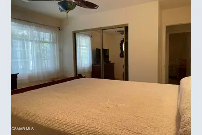 842 S Corta Drive, Santa Ana, CA 92704 - Photo 28