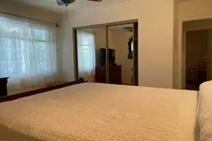 842 S Corta Dr, Santa Ana, CA 92704 - Photo 28