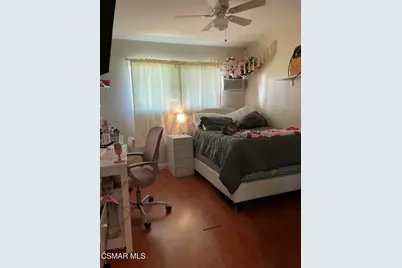 842 S Corta Drive, Santa Ana, CA 92704 - Photo 18