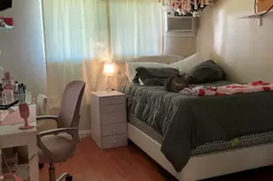 842 S Corta Dr, Santa Ana, CA 92704 - Photo 18