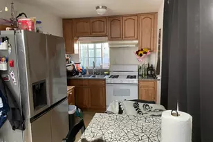 842 S Corta Dr, Santa Ana, CA 92704 - Photo 44