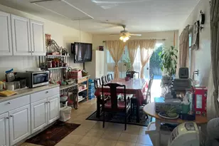 842 S Corta Dr, Santa Ana, CA 92704 - Photo 34