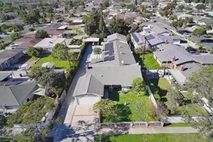 842 S Corta Dr, Santa Ana, CA 92704 - Photo 60