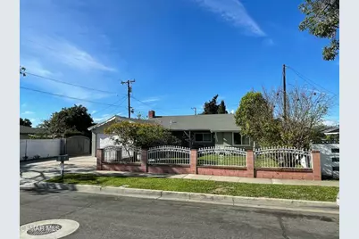 842 S Corta Drive, Santa Ana, CA 92704 - Photo 4