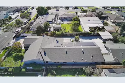 842 S Corta Drive, Santa Ana, CA 92704 - Photo 58