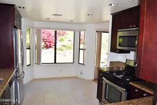 2462 Rikkard Dr, Thousand Oaks, CA 91362 - Photo 16