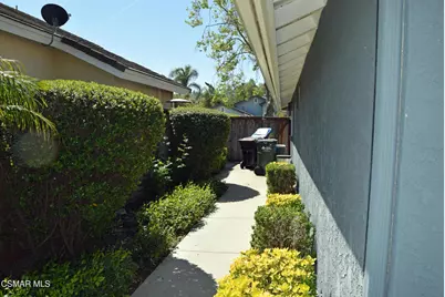 2462 Rikkard Drive, Thousand Oaks, CA 91362 - Photo 22